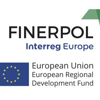 praha-predstavuje-nove-zpusoby-financovani-renovaci-budov