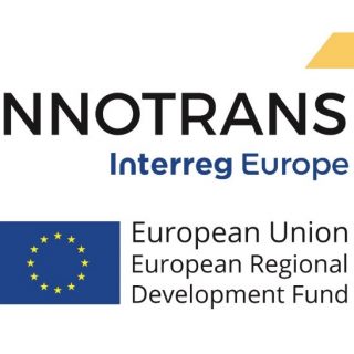 praha-je-partnerem-projektu-innotrans