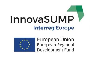 Innovasump