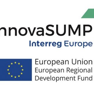 praha-je-partnerem-projektu-innovasump
