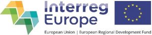 Interreg