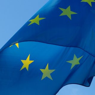 5-9-2017-v-ramci-operacniho-programu-praha-pol-rustu-cr-radni-odsouhlasili-projekty-za-stovky-milionu-korun