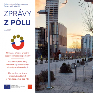 zpravy-z-polu-bulletin-op-ppr-jaro-2021
