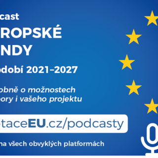 podcasty-o-evropskych-fondech