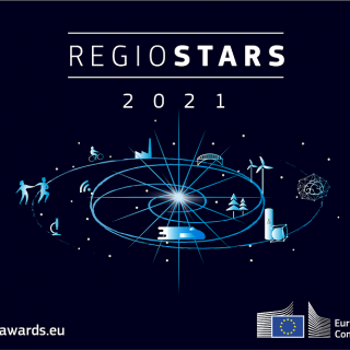 soutez-regiostars-2021-podavani-prihlasek-bude-ukonceno-9-kvetna-2021