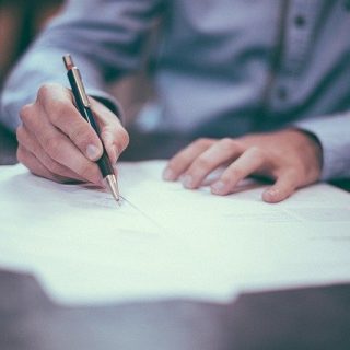 stret-zajmu-u-verejnych-zakazek-a-opatreni-proti-stretu-zajmu