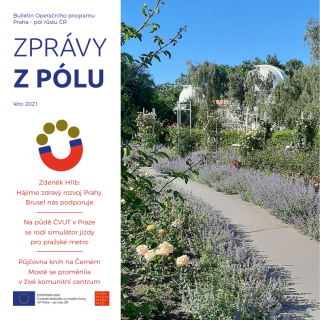zpravy-z-polu-bulletin-op-ppr-leto-2021