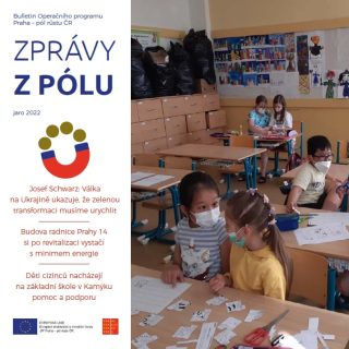 zpravy-z-polu-bulletin-op-ppr-jaro-2022