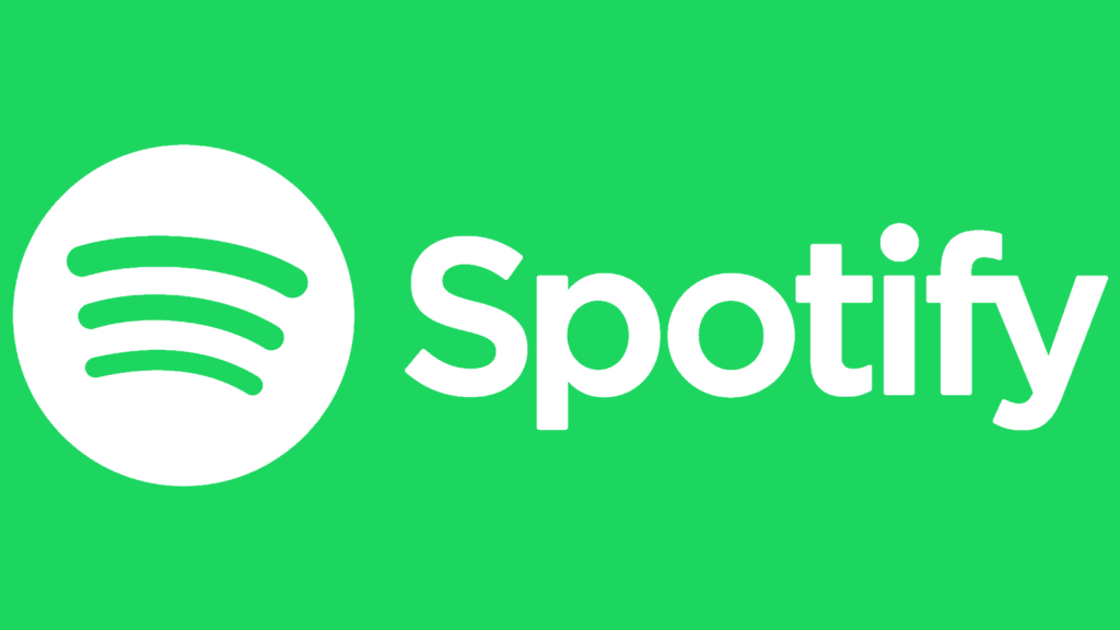 Spotify