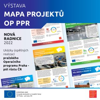 vystava-realizovanych-projektu-op-ppr-v-nove-radnici