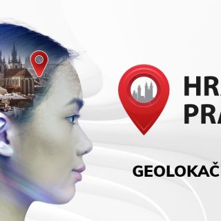 hraj-prahu-byla-ukoncena