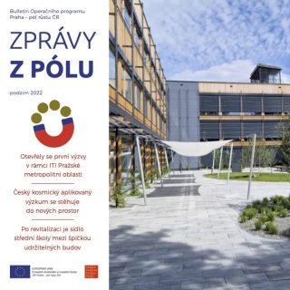 zpravy-z-polu-bulletin-op-ppr-podzim-2022