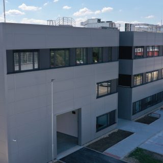 centrum-pro-aplikovany-vyzkum-kosmickych-technologii