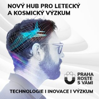 c3t-czech-center-for-competitive-technologies